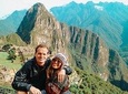 Machu Picchu 2 Days by Train (with stop in Pisac City & Ollantaytambo)