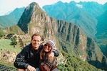 Machu Picchu 2 Days by Train (with stop in Pisac City & Ollantaytambo)