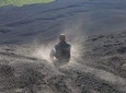 Cerro Negro Volcano Sandbording, Nicaragua (Group of 17-25 people)