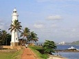 Explore Nature and Heritage in Galle from Colombo (All inclusive day tour)