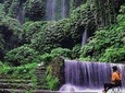 3D/2N (Hotel) Lombok Tour Package