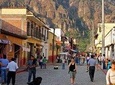 Full Day Cultural Tour of Tepoztlan