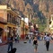 Full Day Cultural Tour of Tepoztlan
