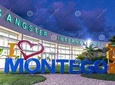 Montego Bay Hotels Airport transfer 