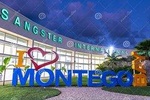 Montego Bay Hotels Airport transfer 