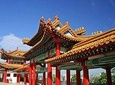 Kuala Lumpur Cultural And Heritage Tour