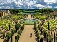Private 4-hour round transfer to Versailles from Paris. Best offer!