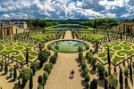 Private 4-hour round transfer to Versailles from Paris. Best offer!