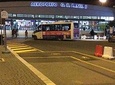 Ciampino Transfer