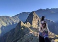 Full Day Direct Train to Machu Picchu via Ollantaytambo