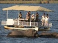 Chobe Full Day Trip (From Victoria Falls)