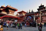 Kathmandu Heritage Sites Joining Tours