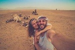 2 Days 1 Night Private Desert Trip from Fes to Merzouga
