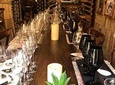 San Miguel De Allende: Traditional Mexican Drinks Tasting