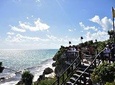 Tour 4 in 1 Plus Tulum,Coba,Cenote & Playa del Carmen 