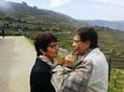 Douro Valley-Luxury Private Wine Experience