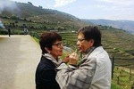 Douro Valley-Luxury Private Wine Experience