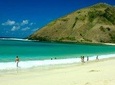 2D/1N (Hotel) Lombok Tour Package