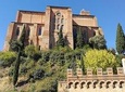Classic Walking Tour of Siena