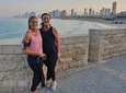 Old Jaffa Highlights Tour 5K