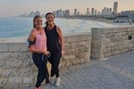 Old Jaffa Highlights Tour 5K