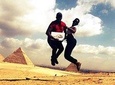 2 Day Tour in Cairo & Giza