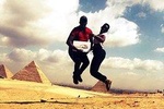 2 Day Tour in Cairo & Giza