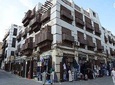 discover Jeddah city