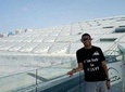 Day Tour to Alexandria from Cairo 