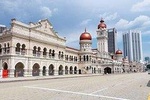 Heritage And Cultural Tour From Kuala Lumpur