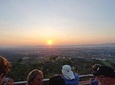 Private Tour in Mandalay and Amarapura