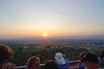 Private Tour in Mandalay and Amarapura