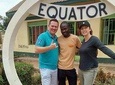 5-Days Bwindi NP & Kibale NP Tour in Uganda