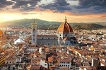 Rome to Florence - Private Transfer