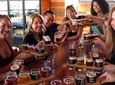 Las Vegas' Ultimate Craft Beer Tour