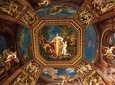 Skip the Line: Vatican museum and Sistine Chapel Tickets