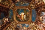 Skip the Line: Vatican museum and Sistine Chapel Tickets