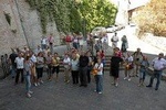 Assisi, City Highlights and St. Francis Basilica - small group tour