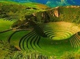 Sacred valley of the Inkas Premium Full Day Tour