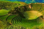 Sacred valley of the Inkas Premium Full Day Tour