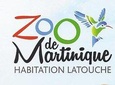 V.I.P Green escape 2-Zoo de Martinique