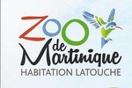 V.I.P Green escape 2-Zoo de Martinique