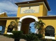 Transfers to Iberostar Praia do Forte
