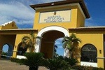 Transfers to Iberostar Praia do Forte