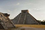 Discover the incredible archaeological zone of Chichen Itza