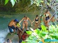 Dunn's River Falls & Ocho Rios City Tour