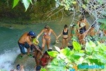 Dunn's River Falls & Ocho Rios City Tour