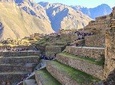 Sacred Valley + moray and Maras salt Mines 1 Day