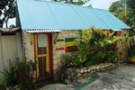Bob Marley's Mausoleum Nine Mile Tour(low price).