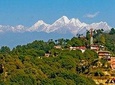 Nagarkot Hiking Day Tours